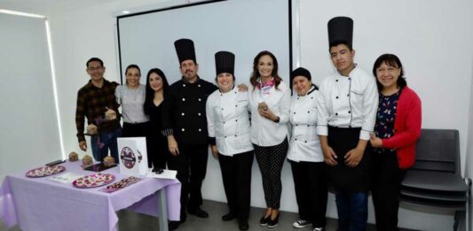 concurso