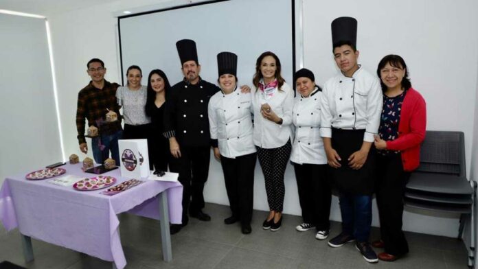 concurso
