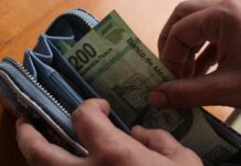 Aplicarán en Puebla descuentos en adeudos ante Finanzas descuentos