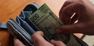 Aplicarán en Puebla descuentos en adeudos ante Finanzas descuentos