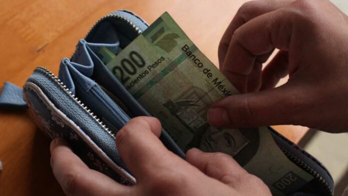 descuentos