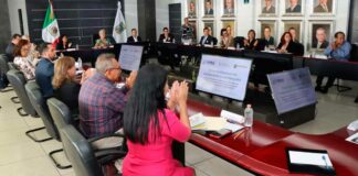 SEP refuerza formación docente y evaluación diagnóstica en alumnos docente