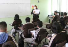 Vacaciones iniciarán el 19 de julio para educación obligatoria educación