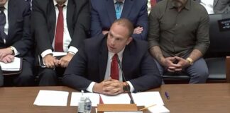 Ovnis y restos de extraterrestres, en poder de EU: reconocen ex militares extraterrestres