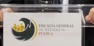 Vinculan a Antonio “N”, pero no por feminicidio en colonia Maravillas feminicidio