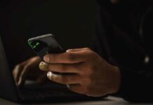 Poblano simula secuestro para pagar deuda de 20 mil pesos hombre