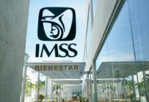 Gobierno de Puebla va por hospital de oncología para adultos hospital