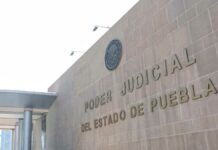 Investigan a juez de Zacatlán por liberar a diácono acusado de violación juez