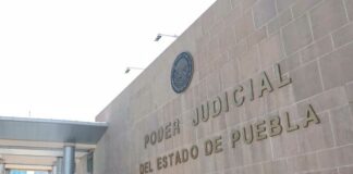 Investigan a juez de Zacatlán por liberar a diácono acusado de violación juez
