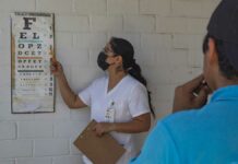SMT facilita trámite de licencias mercantiles al sector empresarial licencias