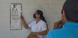 SMT facilita trámite de licencias mercantiles al sector empresarial licencias