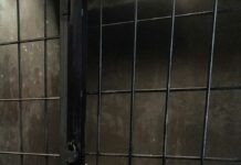 Pendiente el traslado de mujeres a penal femenil de Serdán mujeres