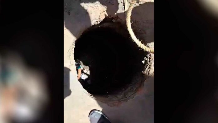 obras