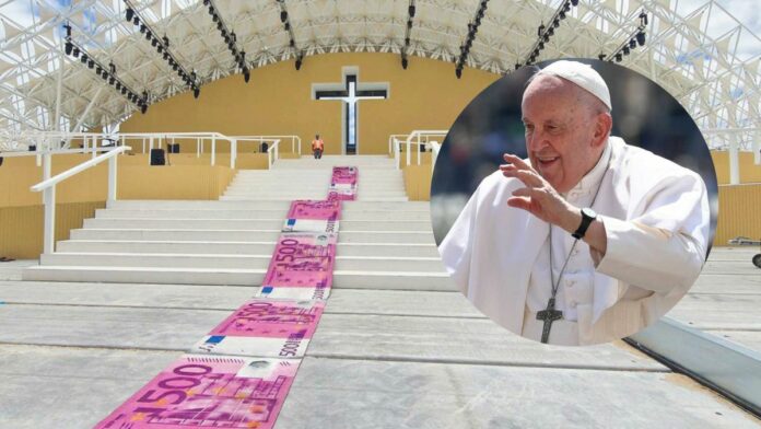 papa