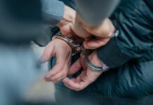 Detienen en España a representante del Cártel de los Zetas policía