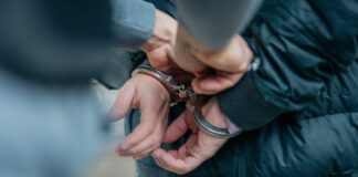 Detienen en España a representante del Cártel de los Zetas policía