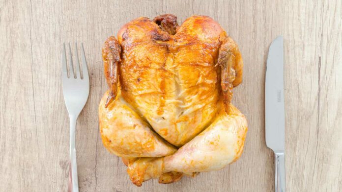 pollo