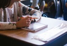 Padres de familia acusan abuso sexual en primaria de Mayorazgo primaria