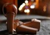 Regidores rechazan quitar multas al trabajo sexual en el Coremun prostitución