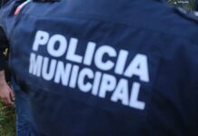 Sujetos armados asaltan a hombre en Huejotzingo sujetos