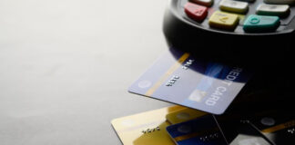 Guía para tramitar una tarjeta de crédito