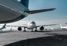 Denuncian estafa por 2.4 mdp para viaje estudiantil de Puebla a Francia viaje