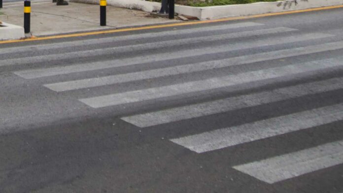 vial