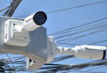 Puebla invertirá en red de videovigilancia, anuncia gobernador videovigilancia