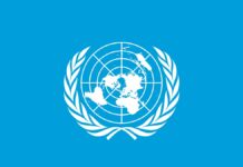 ONU alerta aumento de violencia sexual en guerras Violencia