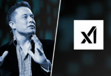 Elon Musk va por compañía de AI; se llamará “XAI” xAI