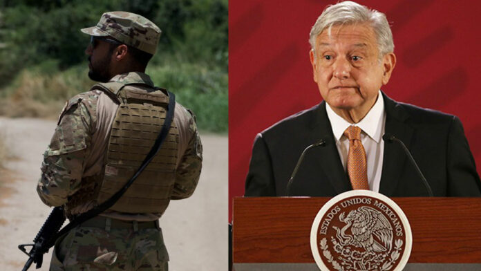 AMLO