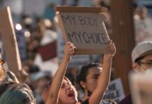 Jueza de Texas permite aborto a embarazadas con complicaciones Aborto