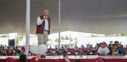 Adán Augusto