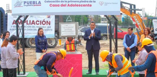 Adolescente