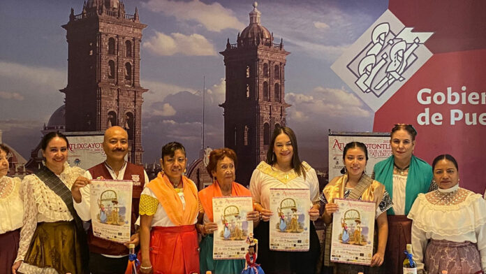 Atlixco