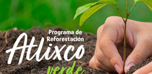 Atlixco