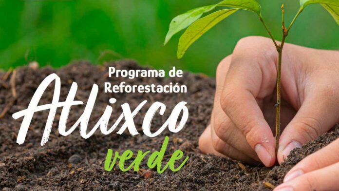 Atlixco