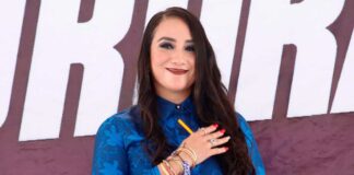 Lizette Minto suplirá a la diputada fallecida Aurora Sierra Aurora Sierra