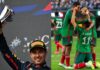 Checo tiene más posibilidades de ser campeón que el Tri: Elías Ayub Ayub