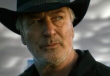 Alec Baldwin enfrentaría nuevos cargos por homicidio involuntario Baldwin