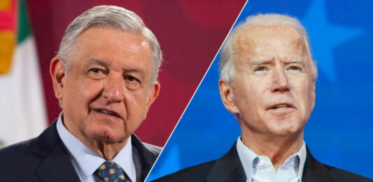 Biden-Obrador