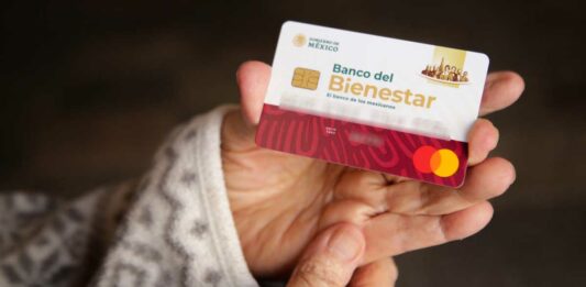 Bienestar