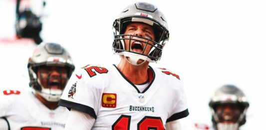 Brady