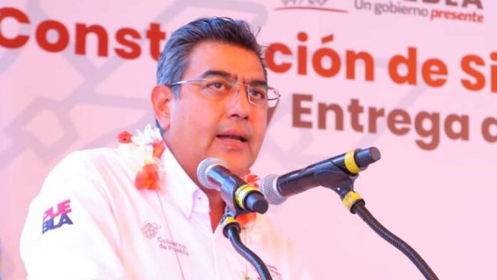 Chilchotla