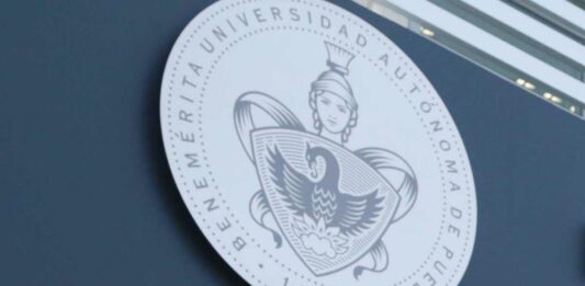 Ciudad Universitaria