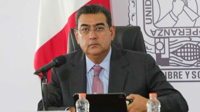 Comisión