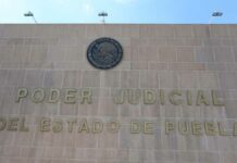 Aarón Hernández y Gustavo Torres declinan ser magistrados del TSJ Consejo