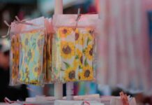 Cubrebocas obligatorio aún no es necesario por Covid-19: Salomón Cubrebocas