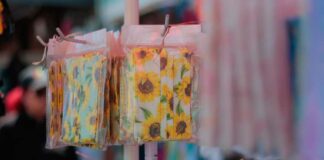 Cubrebocas obligatorio aún no es necesario por Covid-19: Salomón Cubrebocas