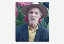 Muere a los 127 años la persona más longeva del mundo